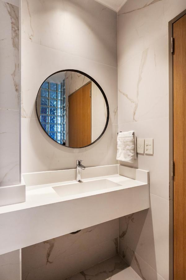Live Soho Boutique & Palermo Soho 5* Buenos Aires